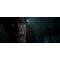 The Dark Pictures Anthology: House of Ashes / PlayStation 5 - PS5 Games - Games - Techbox