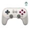 8BitDo PRO 2 Gamepad Hall Ed/G Classic / Nintendo Switch - Nintendo Switch Accessories - Accessories for Consoles - Techbox