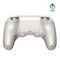 8BitDo PRO 2 Gamepad Hall Ed/G Classic / Nintendo Switch - Nintendo Switch Accessories - Accessories for Consoles - Techbox