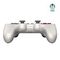 8BitDo PRO 2 Gamepad Hall Ed/G Classic / Nintendo Switch - Nintendo Switch Accessories - Accessories for Consoles - Techbox