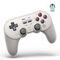 8BitDo PRO 2 Gamepad Hall Ed/G Classic / Nintendo Switch - Nintendo Switch Accessories - Accessories for Consoles - Techbox