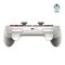 8BitDo PRO 2 Gamepad Hall Ed/G Classic / Nintendo Switch - Nintendo Switch Accessories - Accessories for Consoles - Techbox