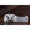 8BitDo Ultimate Wired Controller for Xbox Hall Ed/ White / Xbox Series X - S Accessories - Series X - Techbox