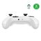 8BitDo Ultimate Wired Controller for Xbox Hall Ed/ White / Xbox Series X - S Accessories - Series X - Techbox