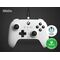 8BitDo Ultimate Wired Controller for Xbox Hall Ed/ White / Xbox Series X - S Accessories - Series X - Techbox