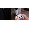 8BitDo Ultimate Wired Controller for Xbox Hall Ed/ White / Xbox Series X - S Accessories - Series X - Techbox