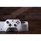 8BitDo Ultimate Wired Controller for Xbox Hall Ed/ White / Xbox Series X - S Accessories - Series X - Techbox