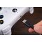 8BitDo Ultimate Wired Controller for Xbox Hall Ed/ White / Xbox Series X - S Accessories - Series X - Techbox