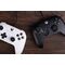 8BitDo Ultimate Wired Controller for Xbox Hall Ed/ White / Xbox Series X - S Accessories - Series X - Techbox
