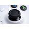 8BitDo Ultimate Wired Controller for Xbox Hall Ed/ White / Xbox Series X - S Accessories - Series X - Techbox