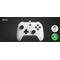 8BitDo Ultimate Wired Controller for Xbox Hall Ed/ White / Xbox Series X - S Accessories - Series X - Techbox