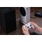 8BitDo Ultimate Wired Controller for Xbox Hall Ed/ White / Xbox Series X - S Accessories - Series X - Techbox