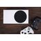 8BitDo Ultimate Wired Controller for Xbox Hall Ed/ White / Xbox Series X - S Accessories - Series X - Techbox