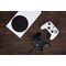 8BitDo Ultimate Wired Controller for Xbox Hall Ed/ White / Xbox Series X - S Accessories - Series X - Techbox