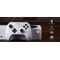 8BitDo Ultimate Wired Controller for Xbox Hall Ed/ White / Xbox Series X - S Accessories - Series X - Techbox