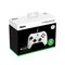8BitDo Ultimate Wired Controller for Xbox Hall Ed/ White / Xbox Series X - S Accessories - Series X - Techbox