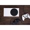 8BitDo Ultimate Wired Controller for Xbox Hall Ed/ White / Xbox Series X - S Accessories - Series X - Techbox