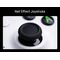 8BitDo Ultimate Wired Controller for Xbox Hall Ed/ White / Xbox Series X - S Accessories - Series X - Techbox