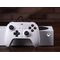 8BitDo Ultimate Wired Controller for Xbox Hall Ed/ White / Xbox Series X - S Accessories - Series X - Techbox