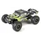 BLACKZON - Smyter DT 1/12 4WD Electric Desert Truck - Green (540112) / Toys | Techbox