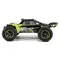 BLACKZON - Smyter DT 1/12 4WD Electric Desert Truck - Green (540112) / Toys | Techbox