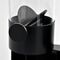 MM - Design Cornflakes Dispenser / Gadgets
