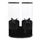 MM - Design Cornflakes Dispenser / Gadgets