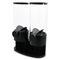 MM - Design Cornflakes Dispenser / Gadgets