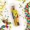 Staedtler - Noris classic pencils, incl. eraser, 12 pcs. (61 120P1) / Toys - Merchandise Office Supplies - Various - Techbox