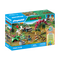 Playmobil - Research camp with dinos (71523) / Toys - Playmobil - Collectibles - Techbox