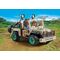 Playmobil - Research camp with dinos (71523) / Toys - Playmobil - Collectibles - Techbox