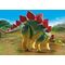 Playmobil - Research camp with dinos (71523) / Toys - Playmobil - Collectibles - Techbox