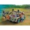 Playmobil - Research camp with dinos (71523) / Toys - Playmobil - Collectibles - Techbox