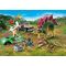 Playmobil - Research camp with dinos (71523) / Toys - Playmobil - Collectibles - Techbox