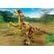 Playmobil - Research camp with dinos (71523) / Toys - Playmobil - Collectibles - Techbox
