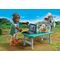 Playmobil - Research camp with dinos (71523) / Toys - Playmobil - Collectibles - Techbox