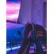 Speedlink - TYRON RGB Gaming Stereo Headset - for PC/PS5/PS4/Xbox Series X/S/Switch/OLED/Lite , black / Electronics