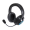 Speedlink - TYRON RGB Gaming Stereo Headset - for PC/PS5/PS4/Xbox Series X/S/Switch/OLED/Lite , black / Electronics