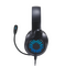 Speedlink - TYRON RGB Gaming Stereo Headset - for PC/PS5/PS4/Xbox Series X/S/Switch/OLED/Lite , black / Electronics