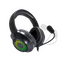 Speedlink - TYRON RGB Gaming Stereo Headset - for PC/PS5/PS4/Xbox Series X/S/Switch/OLED/Lite , black / Electronics