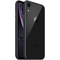 T1A - Apple iPhone 11 6.1 128GB Black / Electronics - Smartphones - Used - Techbox