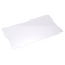 Bigben Force Glass Oled Screen Protection Kit (Switch) / PlayStation 5 | Techbox
