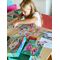BOX CANDIY - Sand and Foil Art - Totally Magical Unicorns - (BC-1921) / Toys