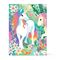 BOX CANDIY - Sand and Foil Art - Totally Magical Unicorns - (BC-1921) / Toys