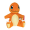 Pokémon - Plush 30 cm - Charmander (PKW3110) / Toys |  Techbox