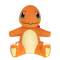 Pokémon - Plush 30 cm - Charmander (PKW3110) / Toys |  Techbox