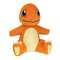 Pokémon - Plush 30 cm - Charmander (PKW3110) / Toys |  Techbox