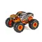 TEC-TOY - Speed Monster R/C 1:12, 2,4G 7,4V, gyro & sound - Orange (471259) / Toys - Modeling - Hobbies - Techbox