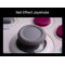8BitDo SN30 Pro Gamepad Hall Ed/G Classic / Nintendo Switch - Nintendo Switch Accessories - Accessories for Consoles - Techbox