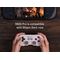 8BitDo SN30 Pro Gamepad Hall Ed/G Classic / Nintendo Switch - Nintendo Switch Accessories - Accessories for Consoles - Techbox